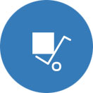 大名县电信商铺宽带