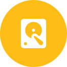 大名县电信家用宽带