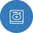 大名县电信工地宽带