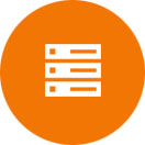 大名县电信电商宽带