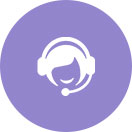 大名县电信政企宽带