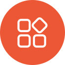 大名县电信直播宽带